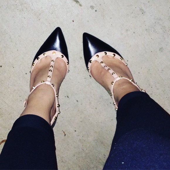 Meet your Posher, Christina - Picture 1 of 1